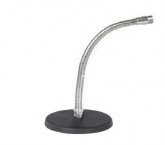 Micro Stand Để Bàn SKDD-041W